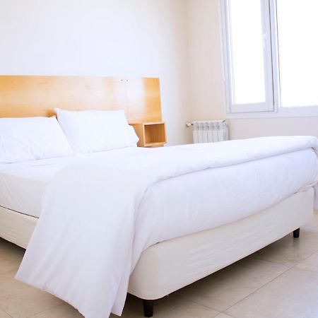 Corrientes Premium Con Desayuno Apartment Bahía Blanca Екстериор снимка